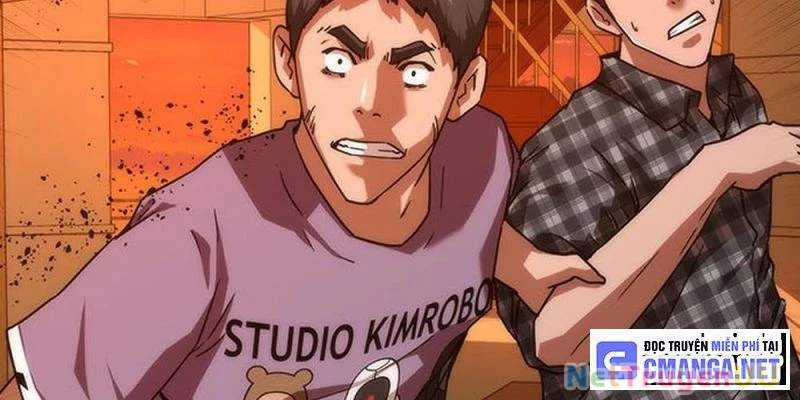 Mạt Thế Zombie 82-08 - Chapter 13 - Trang 76