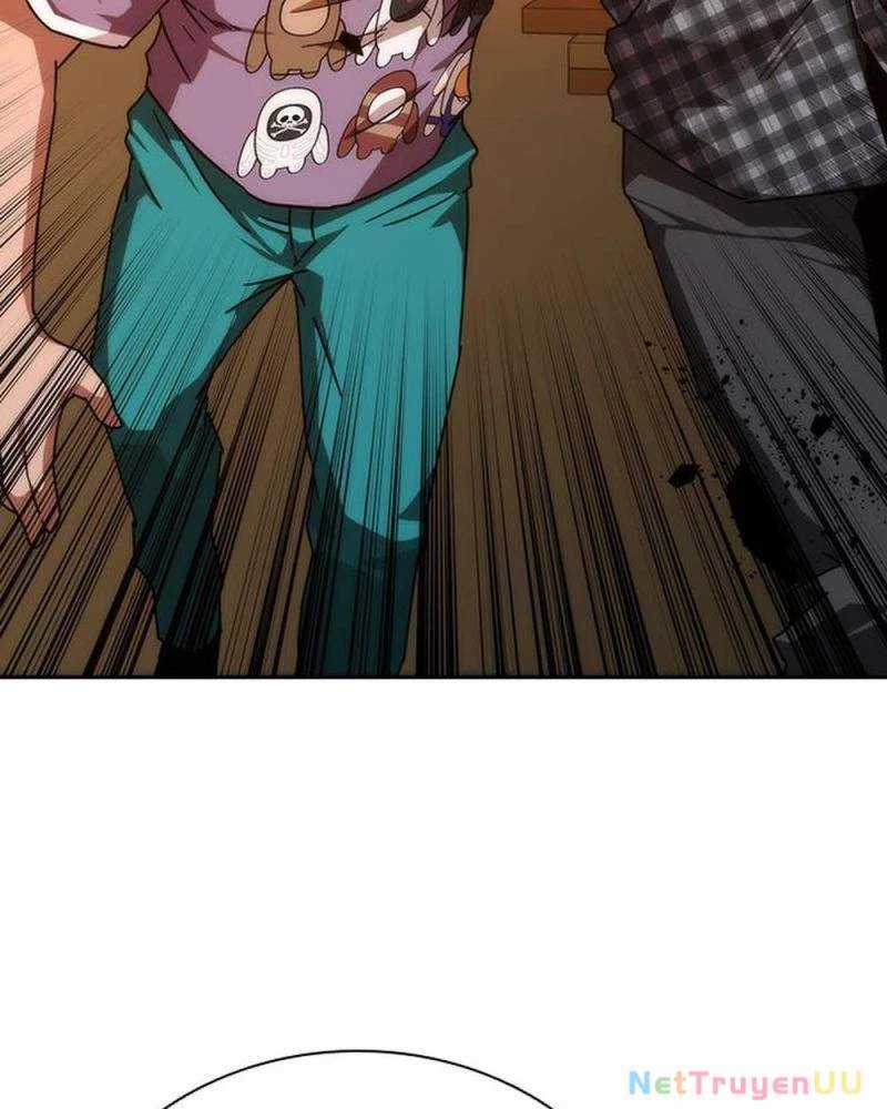 Mạt Thế Zombie 82-08 - Chapter 13 - Trang 77