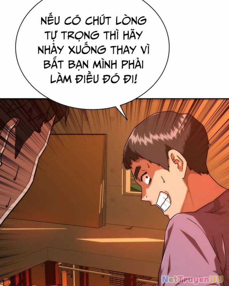 Mạt Thế Zombie 82-08 - Chapter 13 - Trang 78