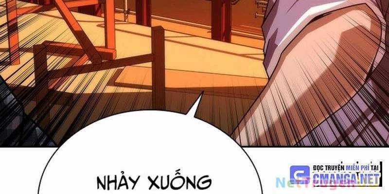 Mạt Thế Zombie 82-08 - Chapter 13 - Trang 79