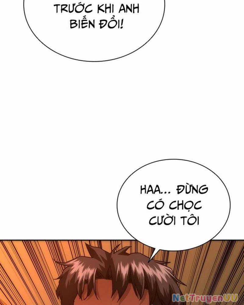 Mạt Thế Zombie 82-08 - Chapter 13 - Trang 80