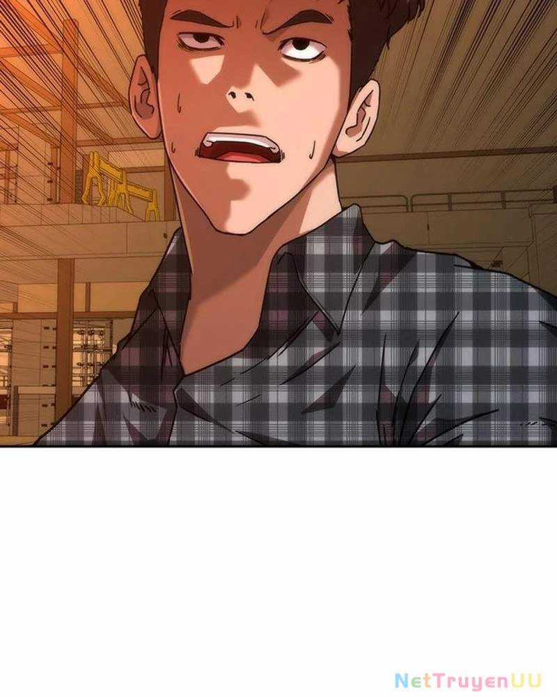 Mạt Thế Zombie 82-08 - Chapter 13 - Trang 81