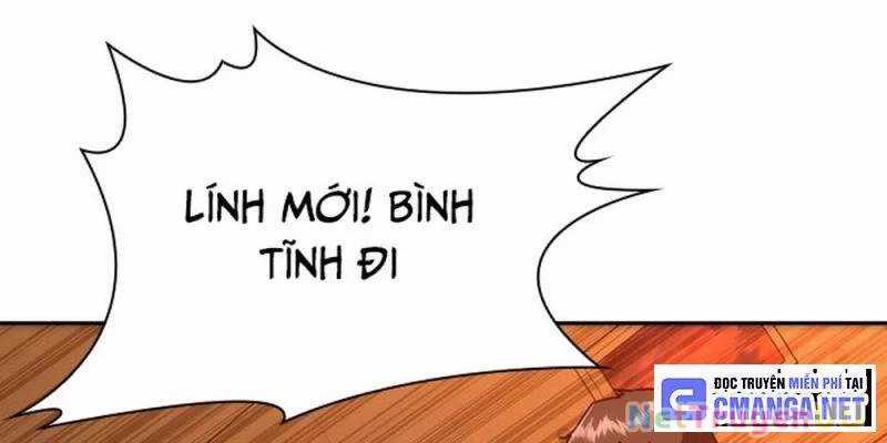 Mạt Thế Zombie 82-08 - Chapter 13 - Trang 82