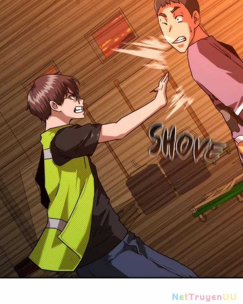 Mạt Thế Zombie 82-08 - Chapter 13 - Trang 83