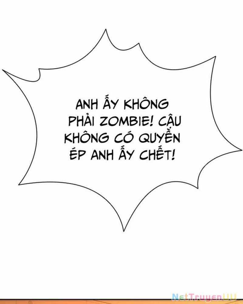 Mạt Thế Zombie 82-08 - Chapter 13 - Trang 84