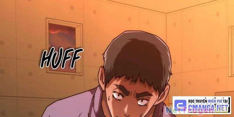 Mạt Thế Zombie 82-08 - Chapter 13 - Trang 85