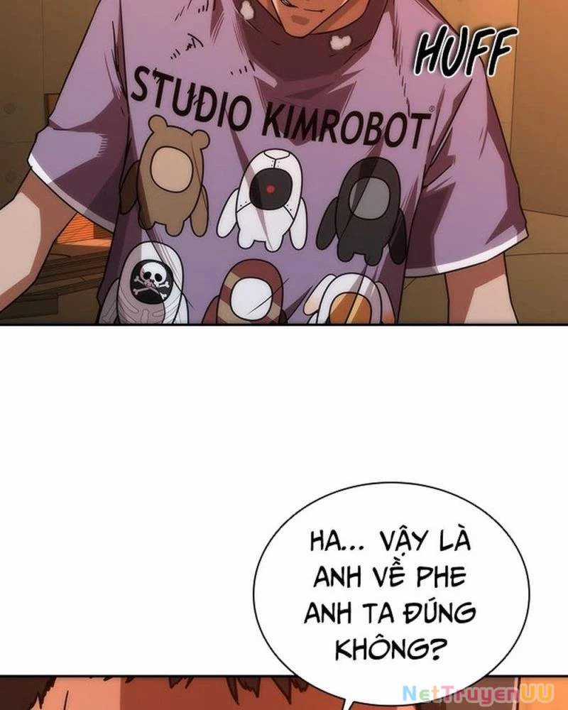 Mạt Thế Zombie 82-08 - Chapter 13 - Trang 86