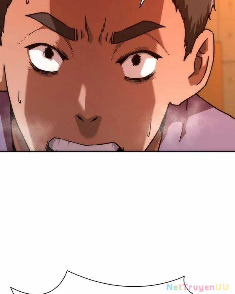 Mạt Thế Zombie 82-08 - Chapter 13 - Trang 87