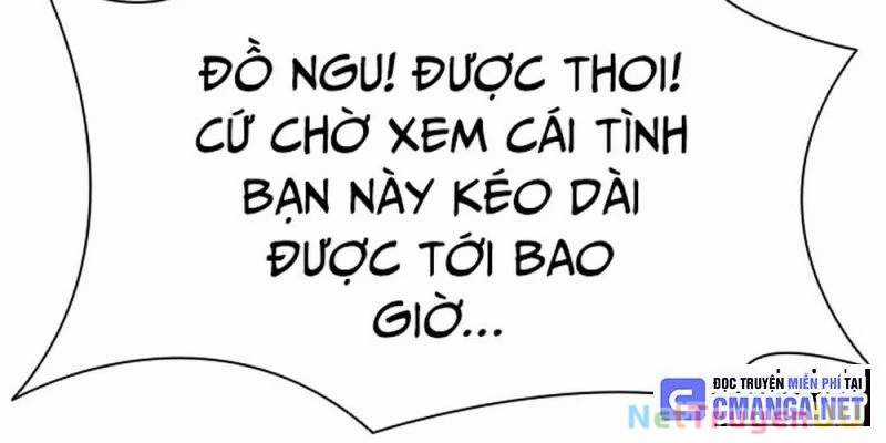 Mạt Thế Zombie 82-08 - Chapter 13 - Trang 88