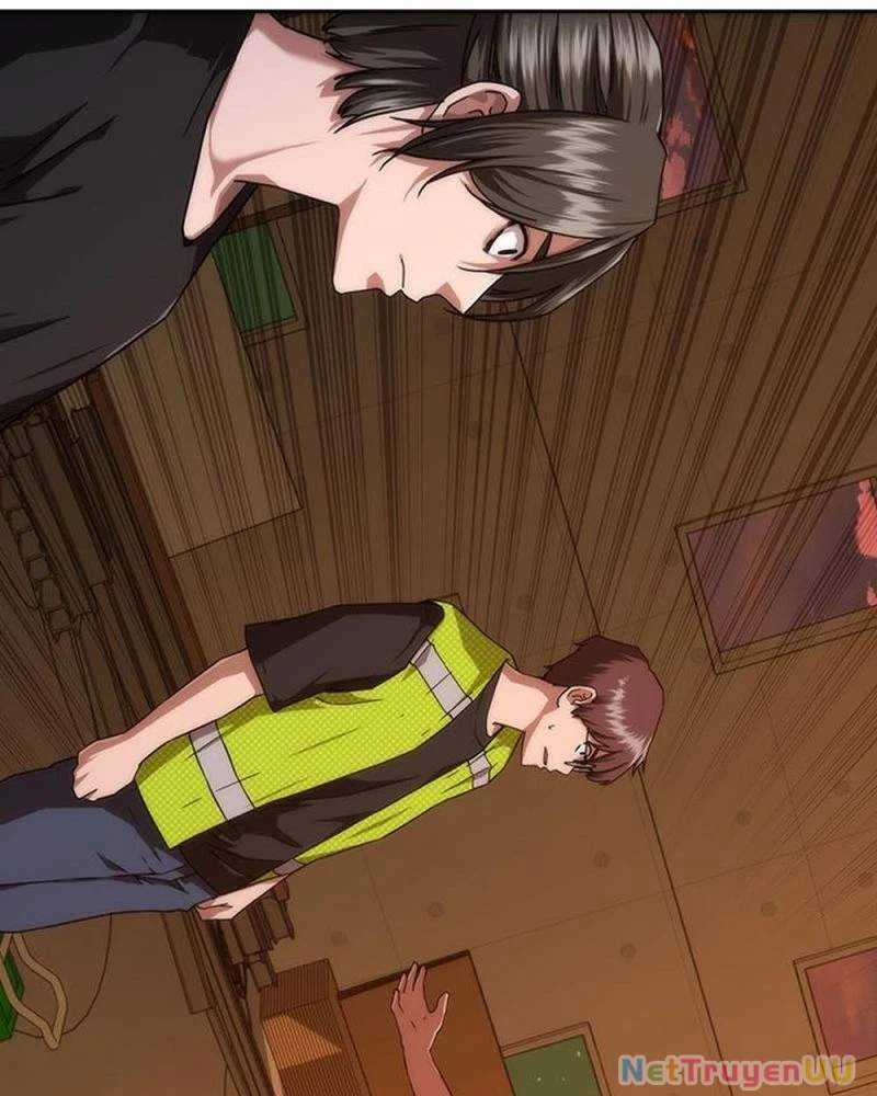 Mạt Thế Zombie 82-08 - Chapter 13 - Trang 89