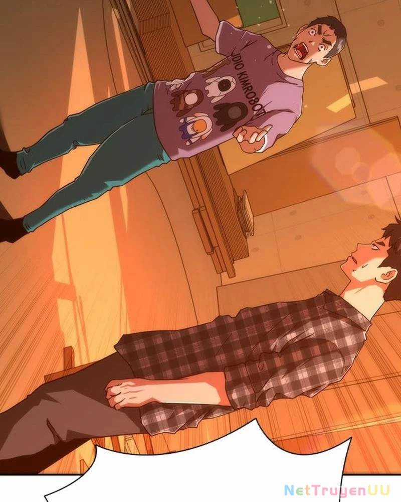 Mạt Thế Zombie 82-08 - Chapter 13 - Trang 90