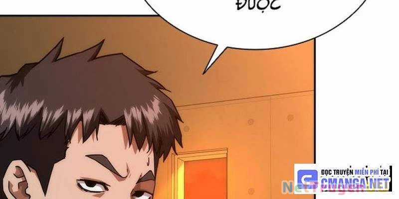 Mạt Thế Zombie 82-08 - Chapter 13 - Trang 10