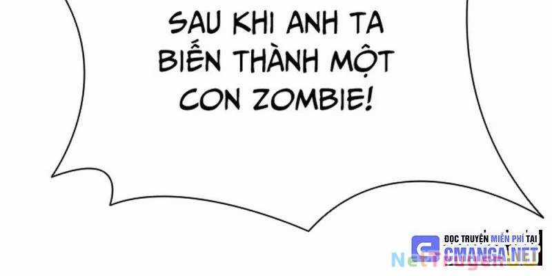 Mạt Thế Zombie 82-08 - Chapter 13 - Trang 91