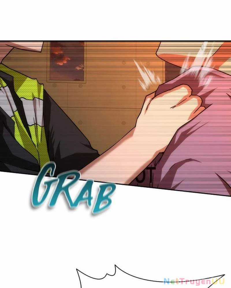 Mạt Thế Zombie 82-08 - Chapter 13 - Trang 92