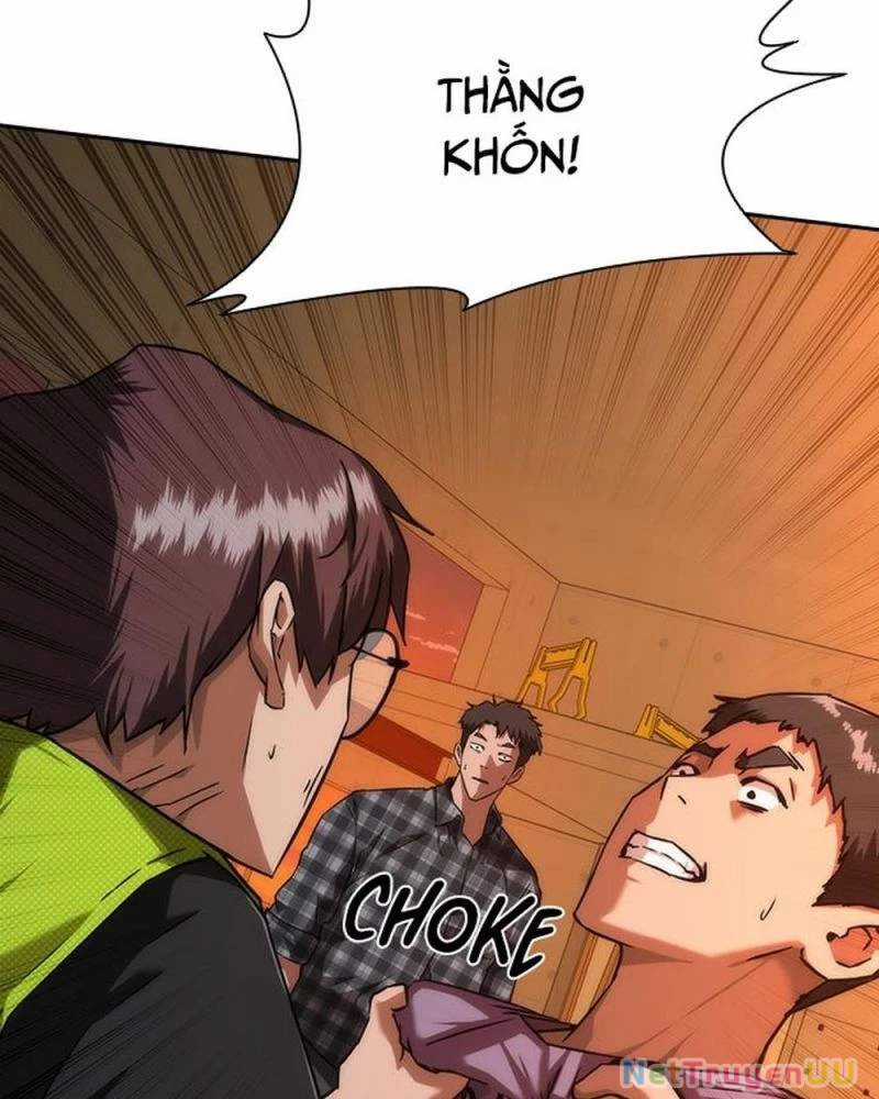 Mạt Thế Zombie 82-08 - Chapter 13 - Trang 93