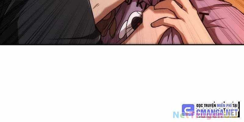 Mạt Thế Zombie 82-08 - Chapter 13 - Trang 94