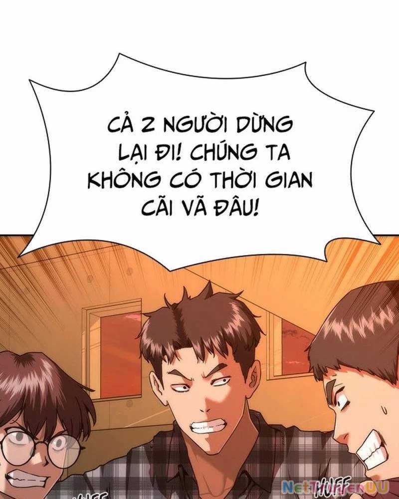 Mạt Thế Zombie 82-08 - Chapter 13 - Trang 95