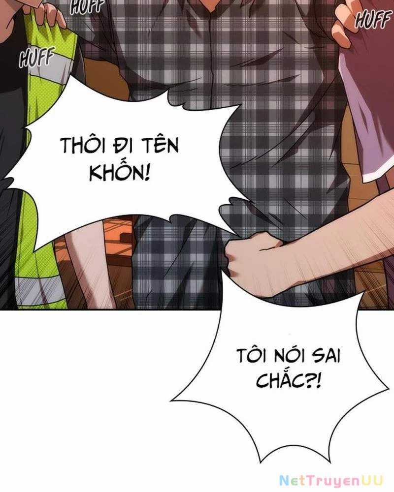 Mạt Thế Zombie 82-08 - Chapter 13 - Trang 96