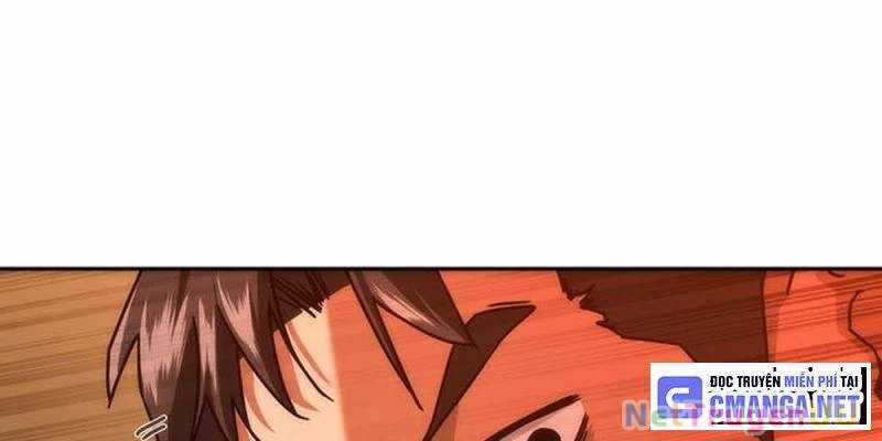 Mạt Thế Zombie 82-08 - Chapter 13 - Trang 97