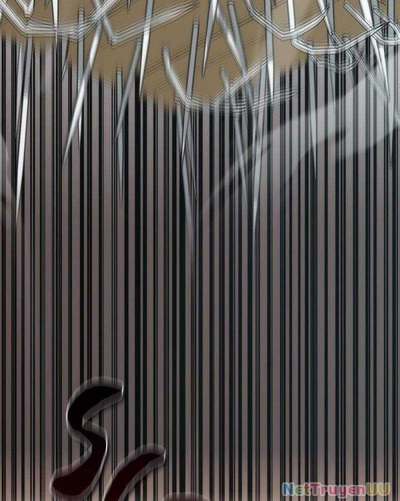 Mạt Thế Zombie 82-08 - Chapter 14 - Trang 11