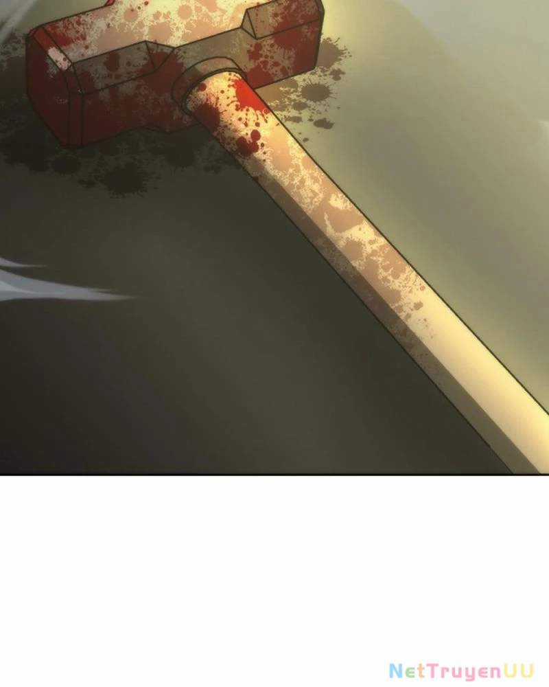 Mạt Thế Zombie 82-08 - Chapter 14 - Trang 101