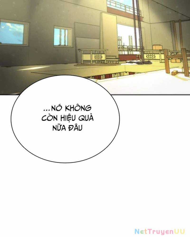 Mạt Thế Zombie 82-08 - Chapter 14 - Trang 104