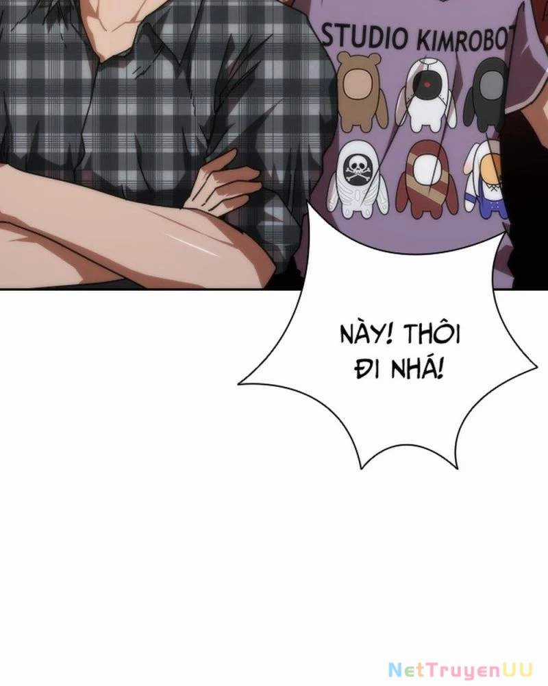 Mạt Thế Zombie 82-08 - Chapter 14 - Trang 110