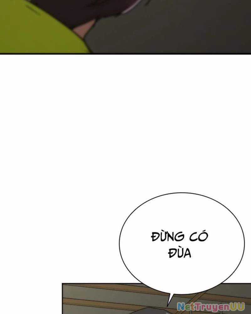 Mạt Thế Zombie 82-08 - Chapter 14 - Trang 116