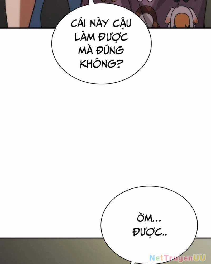 Mạt Thế Zombie 82-08 - Chapter 14 - Trang 137