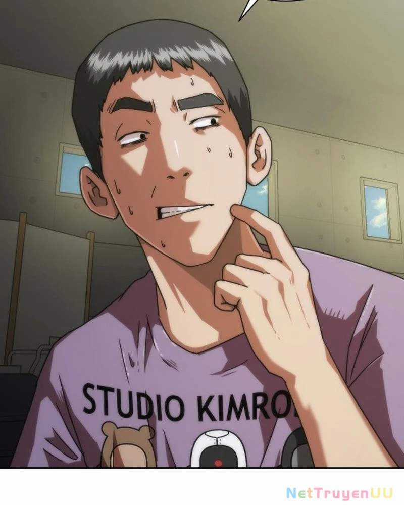 Mạt Thế Zombie 82-08 - Chapter 14 - Trang 138