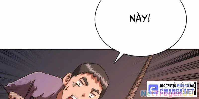 Mạt Thế Zombie 82-08 - Chapter 14 - Trang 148