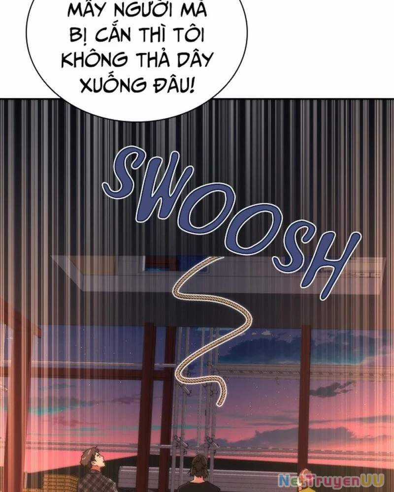 Mạt Thế Zombie 82-08 - Chapter 14 - Trang 150