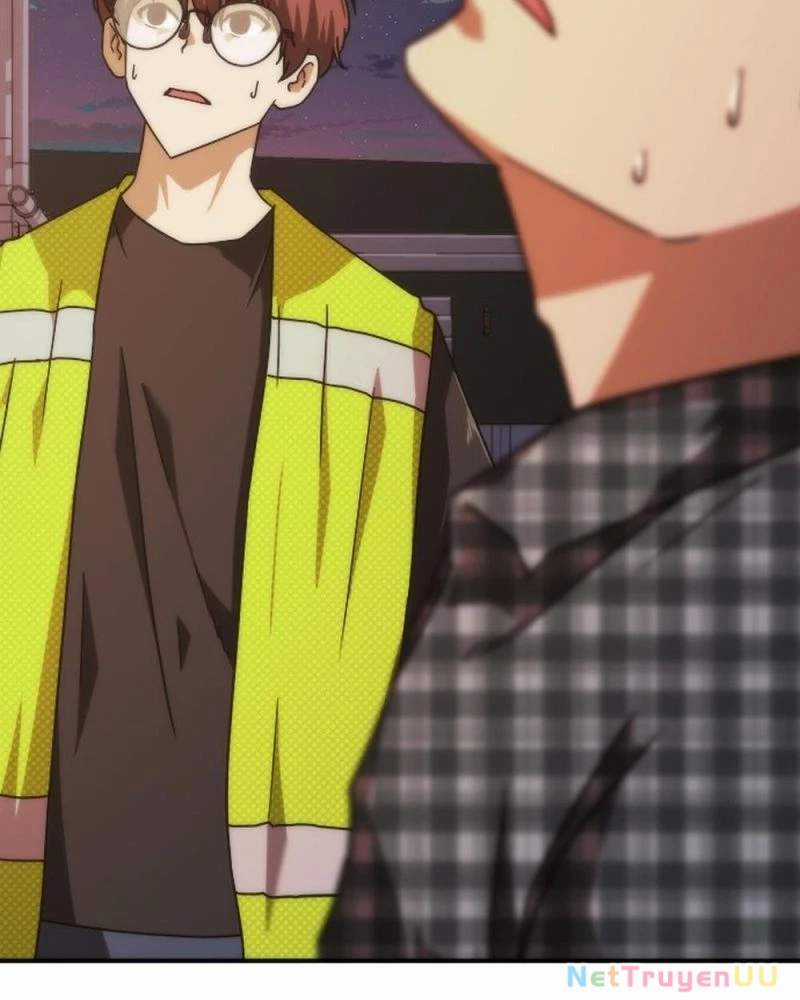 Mạt Thế Zombie 82-08 - Chapter 14 - Trang 156