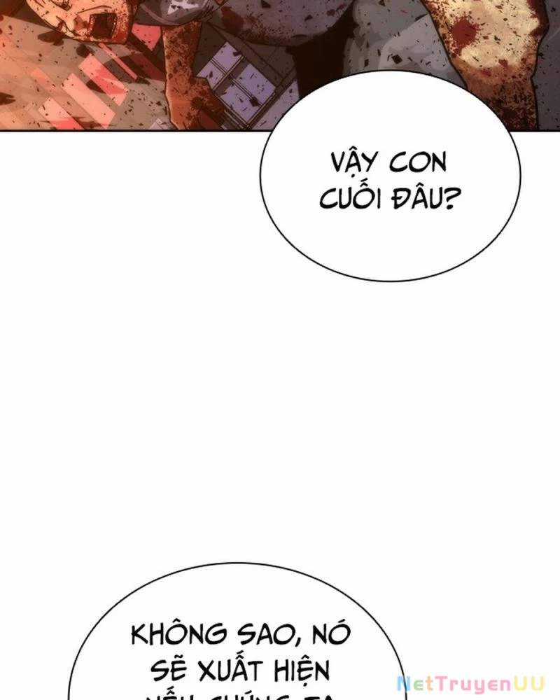 Mạt Thế Zombie 82-08 - Chapter 14 - Trang 162