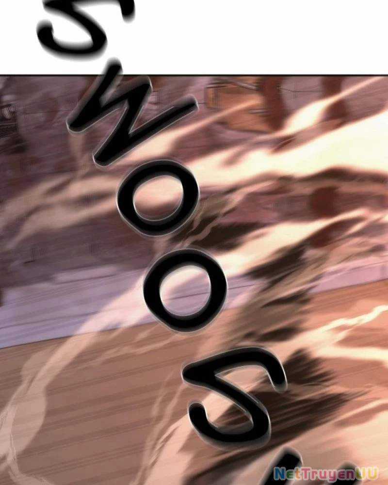 Mạt Thế Zombie 82-08 - Chapter 14 - Trang 176