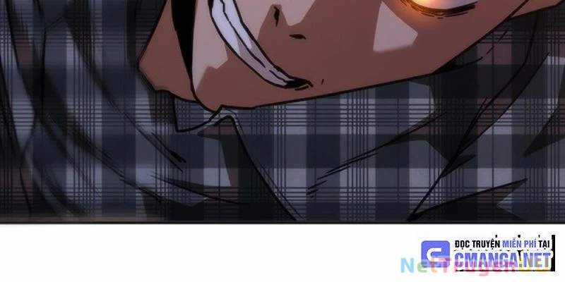 Mạt Thế Zombie 82-08 - Chapter 14 - Trang 178