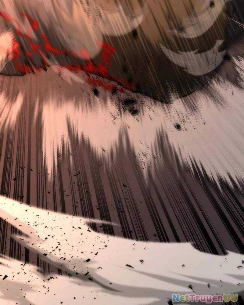 Mạt Thế Zombie 82-08 - Chapter 14 - Trang 185