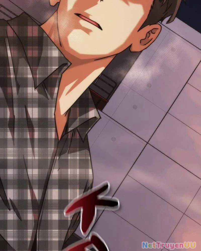 Mạt Thế Zombie 82-08 - Chapter 14 - Trang 188