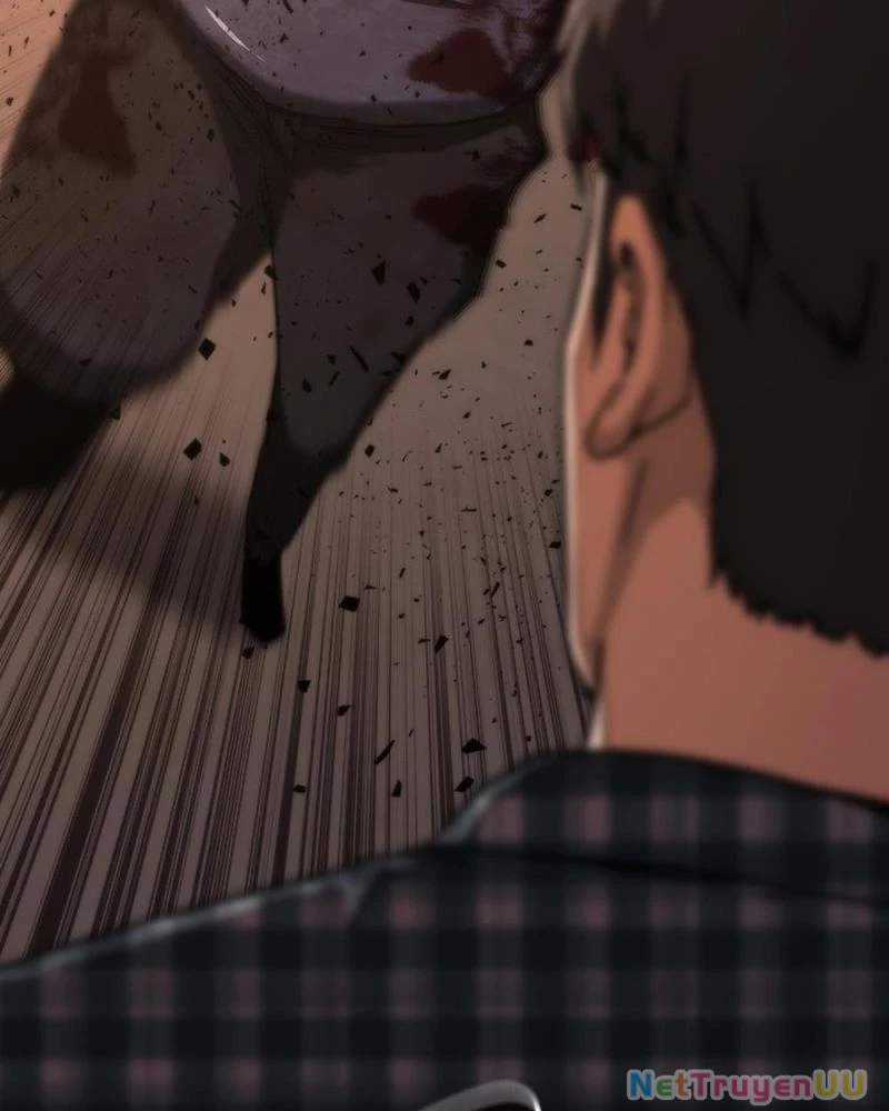 Mạt Thế Zombie 82-08 - Chapter 14 - Trang 191