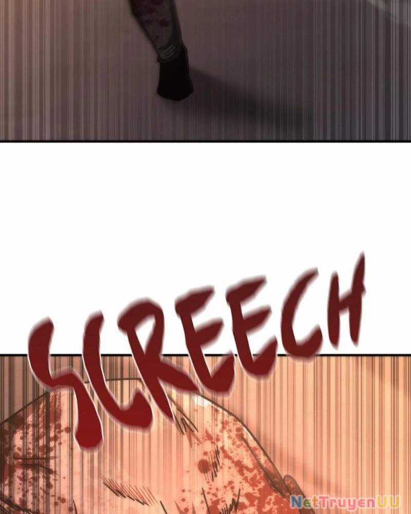 Mạt Thế Zombie 82-08 - Chapter 14 - Trang 201