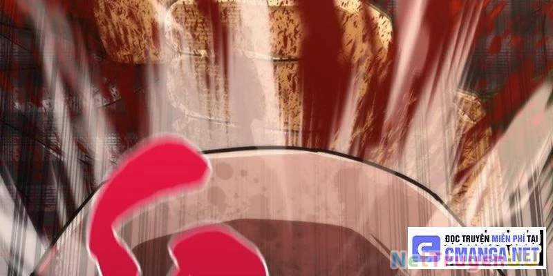 Mạt Thế Zombie 82-08 - Chapter 14 - Trang 208