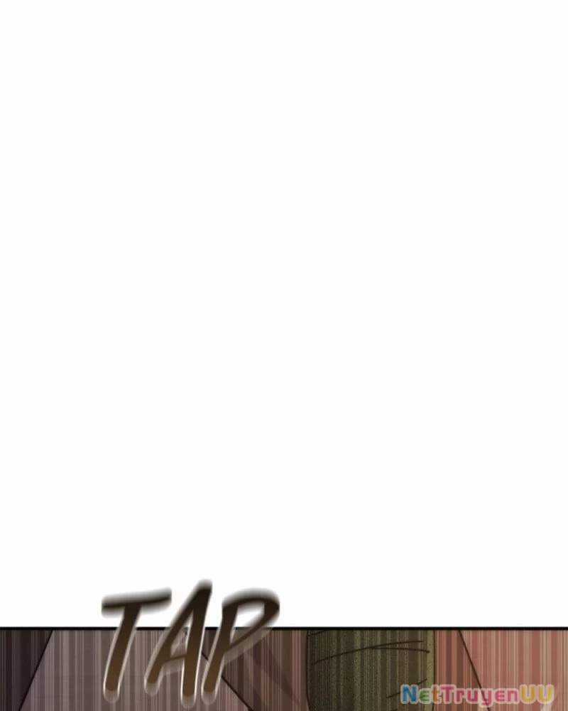 Mạt Thế Zombie 82-08 - Chapter 14 - Trang 210