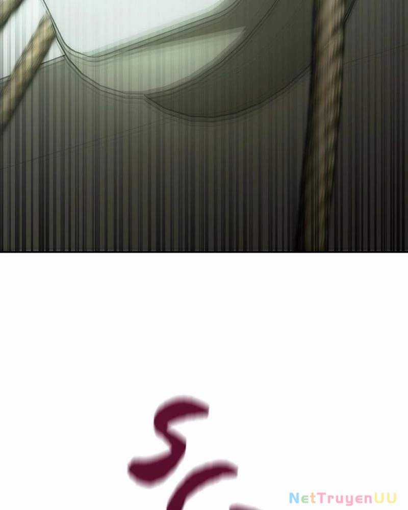 Mạt Thế Zombie 82-08 - Chapter 14 - Trang 24