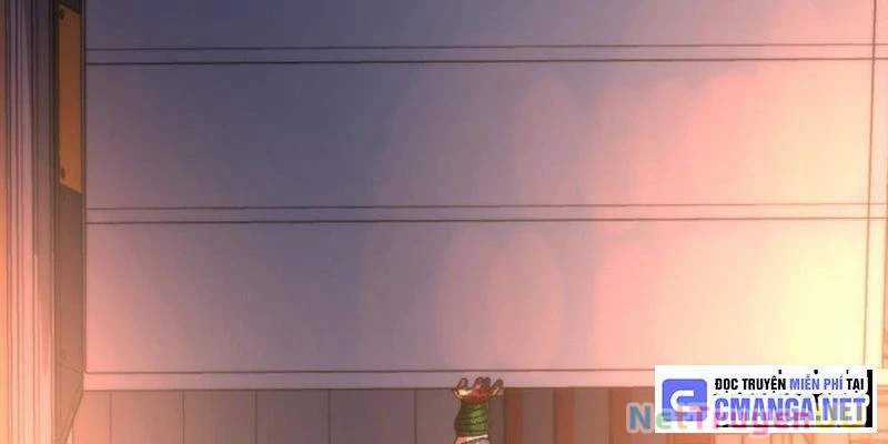 Mạt Thế Zombie 82-08 - Chapter 14 - Trang 235