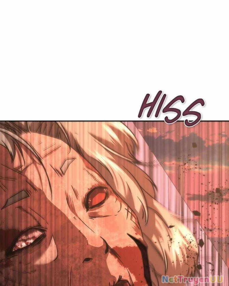 Mạt Thế Zombie 82-08 - Chapter 14 - Trang 242