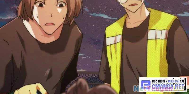 Mạt Thế Zombie 82-08 - Chapter 14 - Trang 247