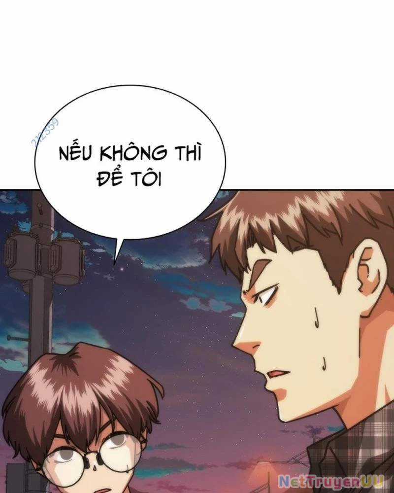 Mạt Thế Zombie 82-08 - Chapter 14 - Trang 254