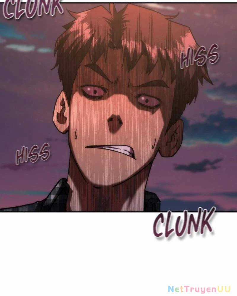 Mạt Thế Zombie 82-08 - Chapter 14 - Trang 257