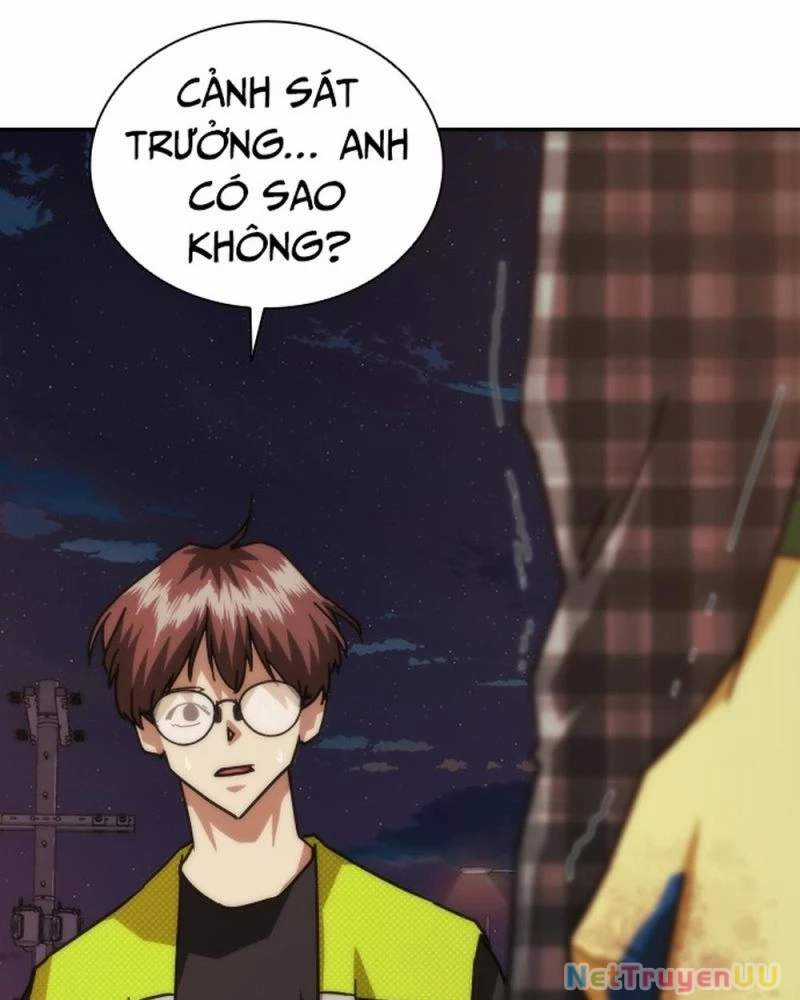 Mạt Thế Zombie 82-08 - Chapter 14 - Trang 264