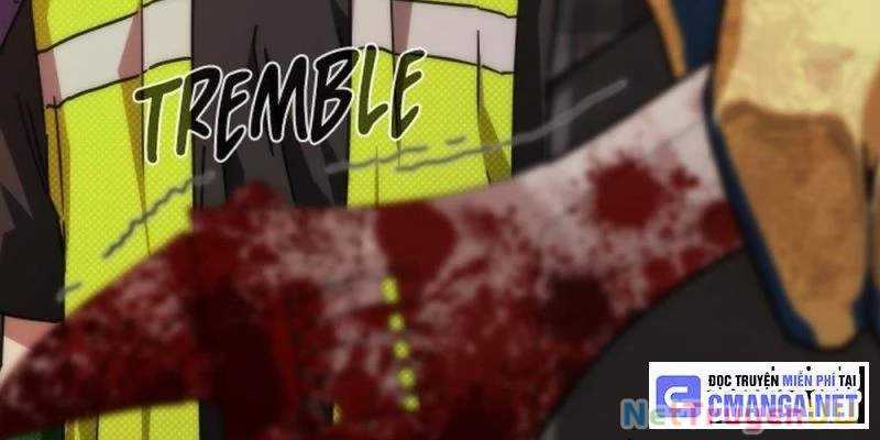 Mạt Thế Zombie 82-08 - Chapter 14 - Trang 265